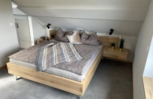 Zimmermanns 1 - Foto 11