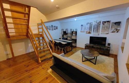 Cosy Triplex 3 chambres - Foto 7