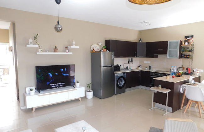 Paramount Gardens Resorts C202 - Foto 19