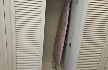 Nannare' luxe home - Foto 16