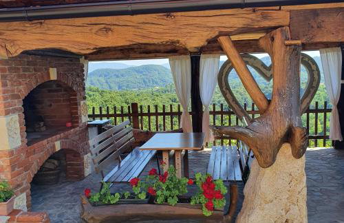 Domus Antiqua - Foto 12