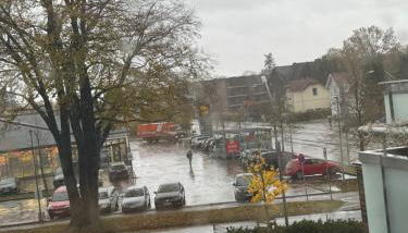 Luxus Penthouse Oase der Entspannung - Foto 2