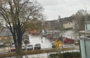 Luxus Penthouse Oase der Entspannung - Foto 2