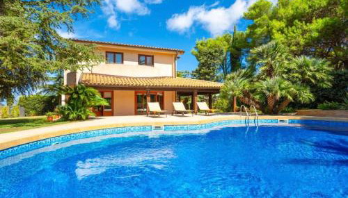 Villa Vittoria by Interhome - Foto 2