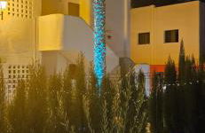 Casa gioia - Foto 61