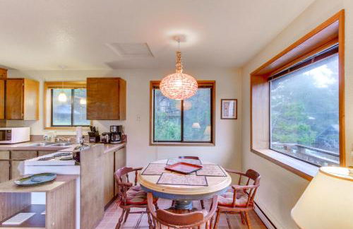 The Little Brown House MCA #705 - Foto 10