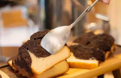 Warwick Reine Astrid - Lyon - Foto 66