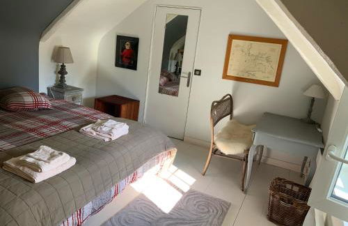 La Petite Cour - Photo 27