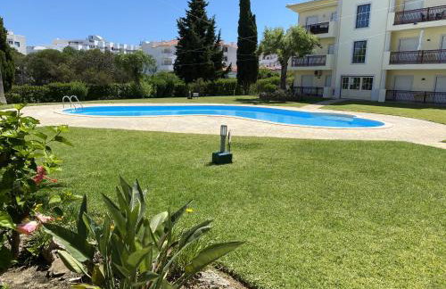 Bogart at Casablanca by OCvillas - Photo 35