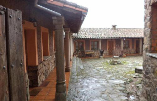 Mansió De La Plata - Foto 4