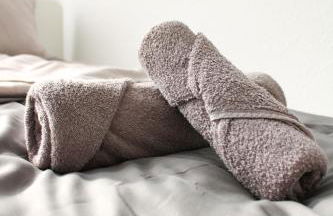 RuhrpottImmo - Zentrale Wohnung in Iserlohn - bis zu 7 Pers - Foto 12