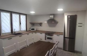 Vivienda Rural Perotxenea Landetxea - Foto 5