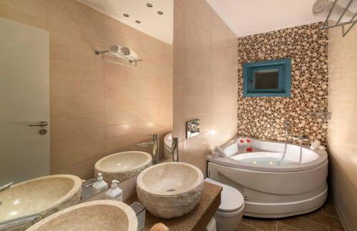 Royal Villa Pedi - Foto 19