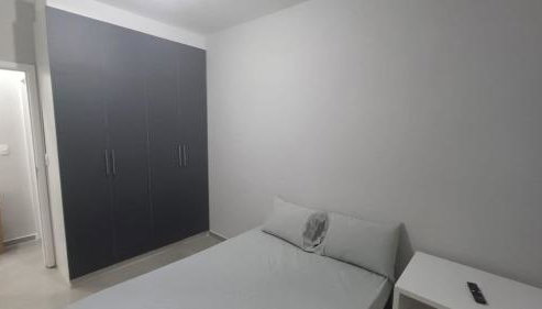 Apto em Sorocaba Prox Prefeitura e Parque das Aguas - Foto 4