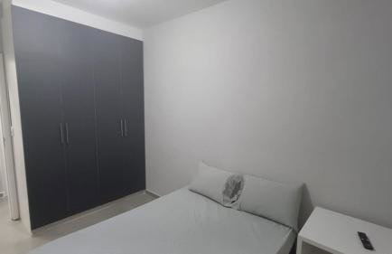 Apto em Sorocaba Prox Prefeitura e Parque das Aguas - Foto 4