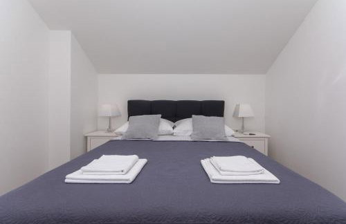 Apartment Gloria - Photo 17