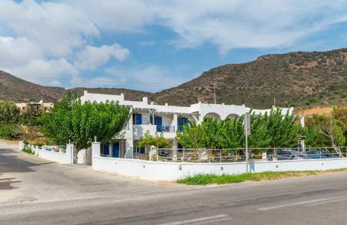 Perasma Studio 1a - Photo 14