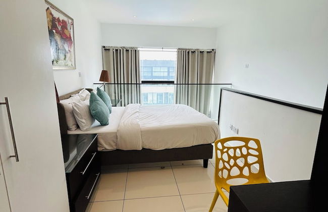 Unique Homes by Embassy Gardens - Photo 77