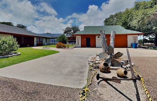 Pierfection Point - Foto 30