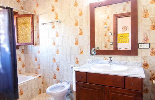 Finca fustera - Foto 22