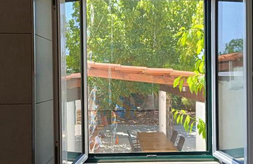 Casa 2 Jardins - Foto 35