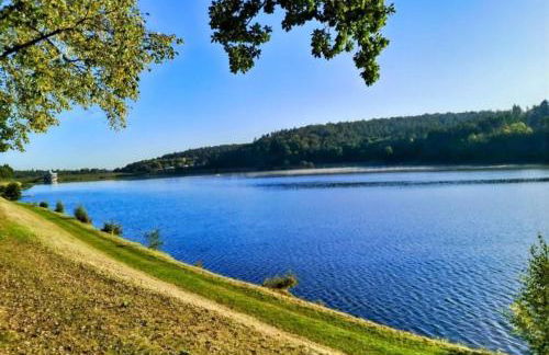 Ferienhaus Joschko - Foto 40