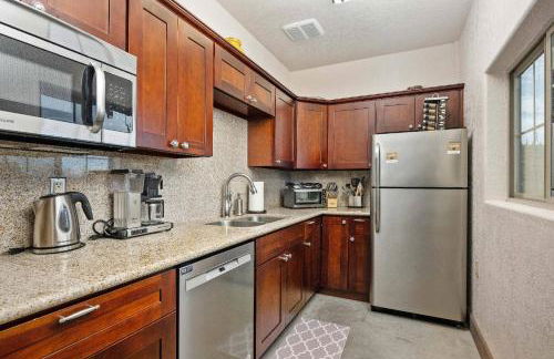 The Lakehouse - Foto 24