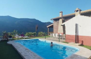 Casas Rurales Carpe Diem - Foto 29