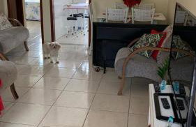 Casa aconchegante - Foto 8