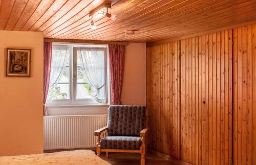 Ferienwohnung Lengdobler - Burgi - Foto 18