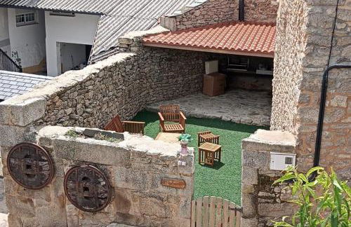 A Paragűeria - Foto 7