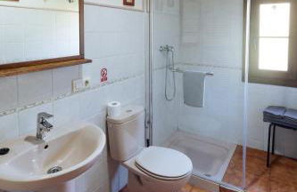 Apartamentos El Pedrayu - Photo 16