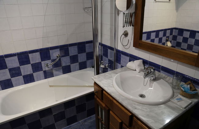 La Pontiga - Foto 48