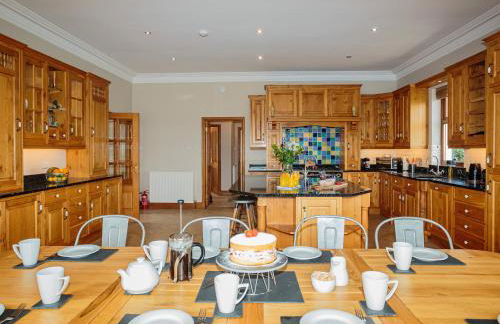 Kringlands - Foto 12