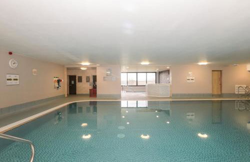 Mallard Cottage - Photo 45