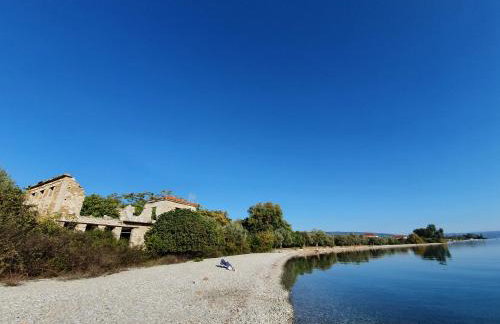 Kala Nera Panorama - Foto 12