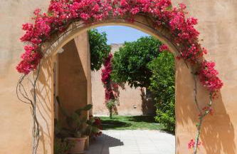 Masseria Li Foggi - Foto 70