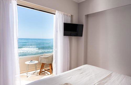 The Mini Beach Hotel - Foto 126