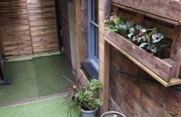 The Snug - Foto 6