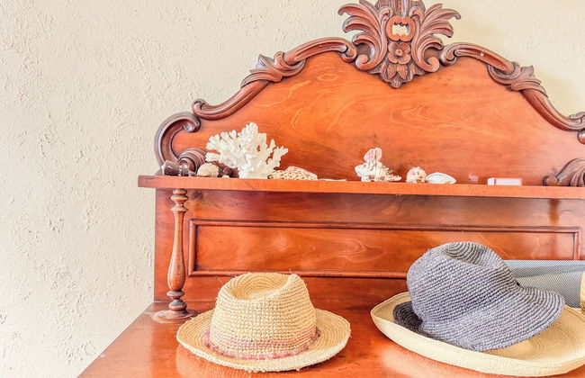 Clonmara Country House & Cottages - Foto 12