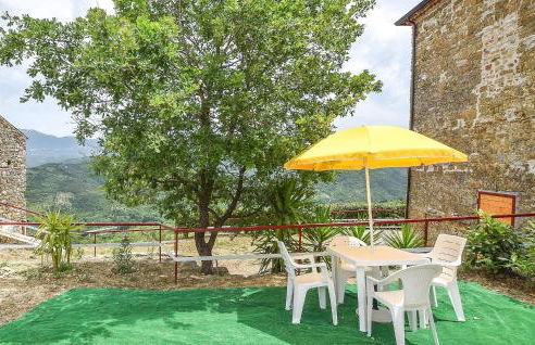 Miralento Country House - Foto 25