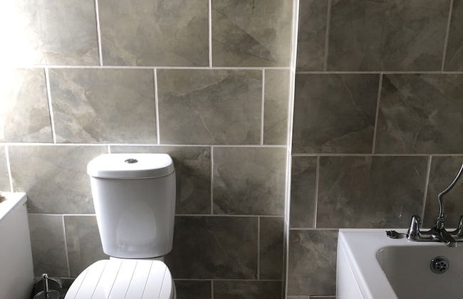 Garvault House - Photo 15