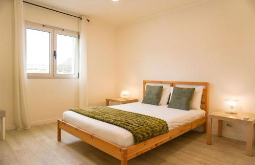 South Shore 2 - HOST & CHILL - Foto 35