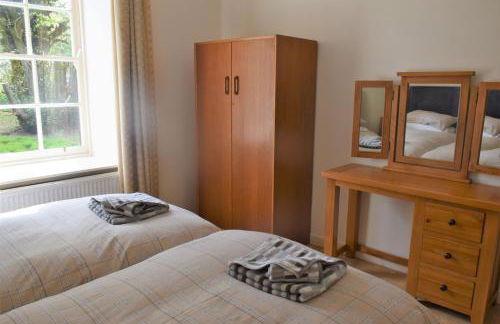 The Stables - Foto 20