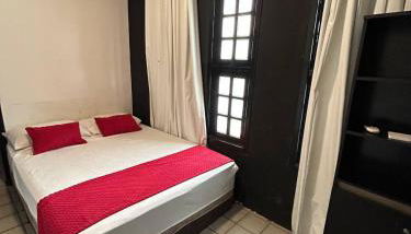 Small Room Comfort - Foto 5