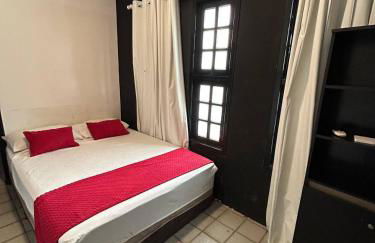 Small Room Comfort - Foto 5