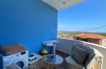 BLUE HOUSE - Foto 10