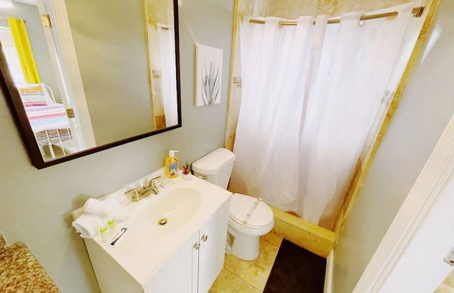 Sea Steps by Lowkl - Foto 59