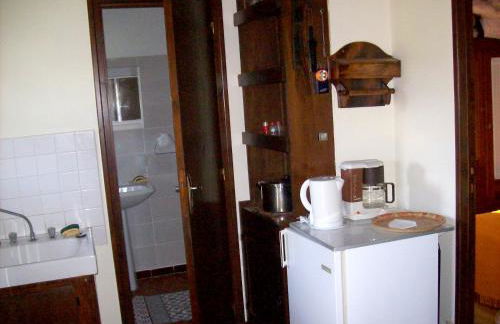 Charmante maison à Puy-l'Évêque avec jardin et balcon - Foto 10