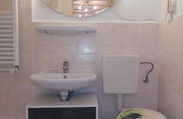 Bungalow in strandnähe - Foto 8